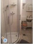 Apartma Novi Vinodolski Patalen - Novi Vinodolski Hrvaka