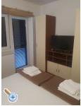 Apartma Novi Vinodolski Patalen - Novi Vinodolski Hrvaka