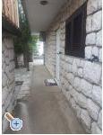 Apartma Novi Vinodolski Patalen - Novi Vinodolski Hrvaka