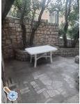 Apartma Novi Vinodolski Patalen - Novi Vinodolski Hrvaka