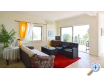 Apartmaji Ada - Novi Vinodolski Hrvaka