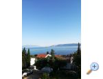 Apartamenty Adria - Marii - Novi Vinodolski Chorwacja