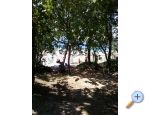Apartamenty Adria - Marii - Novi Vinodolski Chorwacja