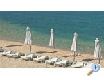 Apartamenty Adria - Marii - Novi Vinodolski Chorwacja