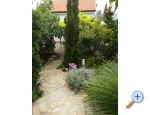 Apartamenty Adria - Marii - Novi Vinodolski Chorwacja