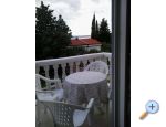 Apartamenty Adria - Marii - Novi Vinodolski Chorwacja