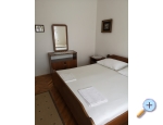 Apartmaji Ana - Novi Vinodolski Hrvaka
