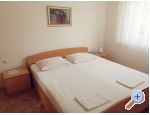 Apartmaji Ana - Novi Vinodolski Hrvaka