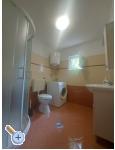 Appartements Barievi - Novi Vinodolski Kroatien