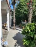 Apartmny Barievi - Novi Vinodolski Chorvatsko