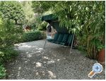Apartamenty Baričević - Novi Vinodolski Chorwacja