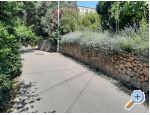 Apartamenty Baričević - Novi Vinodolski Chorwacja
