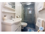 Appartements Bionda Novi Vinodolski - Novi Vinodolski Kroatien