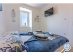 Appartements Bionda Novi Vinodolski - Novi Vinodolski Kroatien