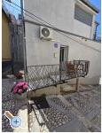 Apartmaji Bionda Novi Vinodolski - Novi Vinodolski Hrvaka