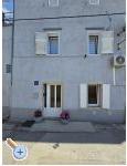 Apartmaji Bionda Novi Vinodolski - Novi Vinodolski Hrvaka