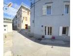 Apartmaji Bionda Novi Vinodolski - Novi Vinodolski Hrvaka