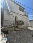 Apartmaji Bionda Novi Vinodolski - Novi Vinodolski Hrvaka