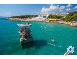 Apartmaji Bionda Novi Vinodolski - Novi Vinodolski Hrvaka