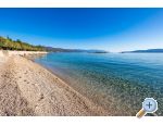 Apartmaji Bionda Novi Vinodolski - Novi Vinodolski Hrvaka
