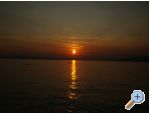 Apartmaji Brigita - Novi Vinodolski Hrvaka