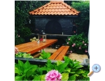 Appartements BUTKOVI DUBRAVKA - Novi Vinodolski Kroatien
