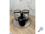 Appartements BUTKOVI DUBRAVKA - Novi Vinodolski Kroatien