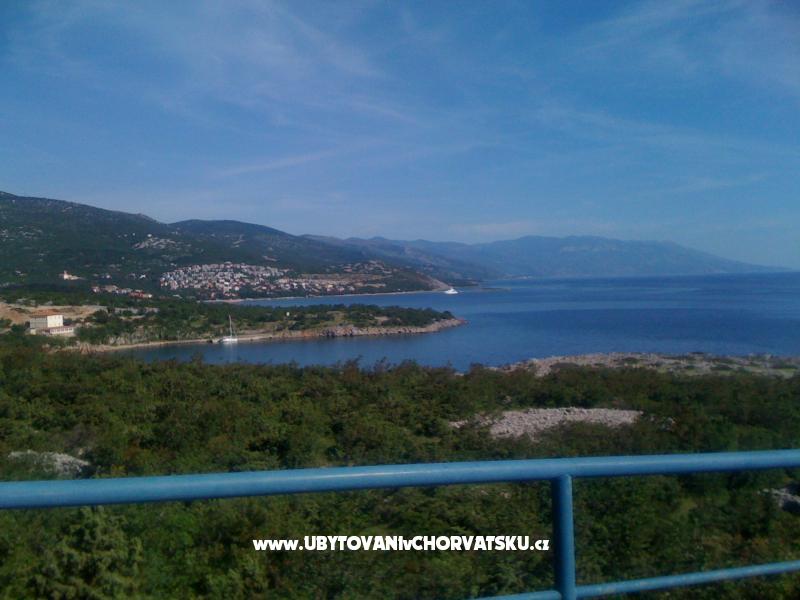 Appartements Čajić – Ferienwohnung Novi Vinodolski, Kroatien – Foto 16