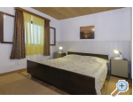 Appartements DANICA - Novi Vinodolski Kroatien