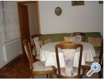 Apartamenty DANICA - Novi Vinodolski Chorwacja