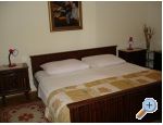 Apartamenty DANICA - Novi Vinodolski Chorwacja