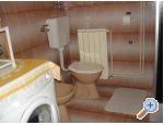 Apartamenty DANICA - Novi Vinodolski Chorwacja