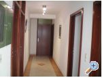 Apartmány Jure – Novi Vinodolski – náhled 3