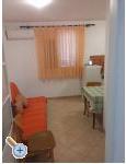 Apartmaji Katarina - Novi Vinodolski Hrvaka