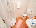 Apartmaji Katarina - Novi Vinodolski Hrvaka