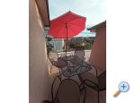 Apartmaji Katarina - Novi Vinodolski Hrvaka