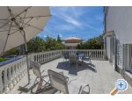 Apartmaji Luka - Novi Vinodolski Hrvaka