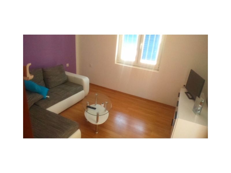 Appartements Marijana – Ferienwohnung Novi Vinodolski, Kroatien – Foto 13