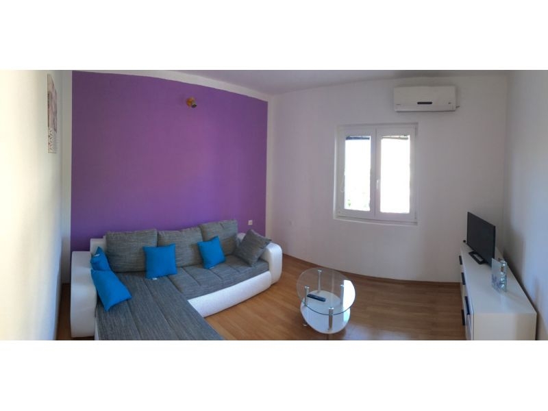 Appartements Marijana – Ferienwohnung Novi Vinodolski, Kroatien – Foto 14