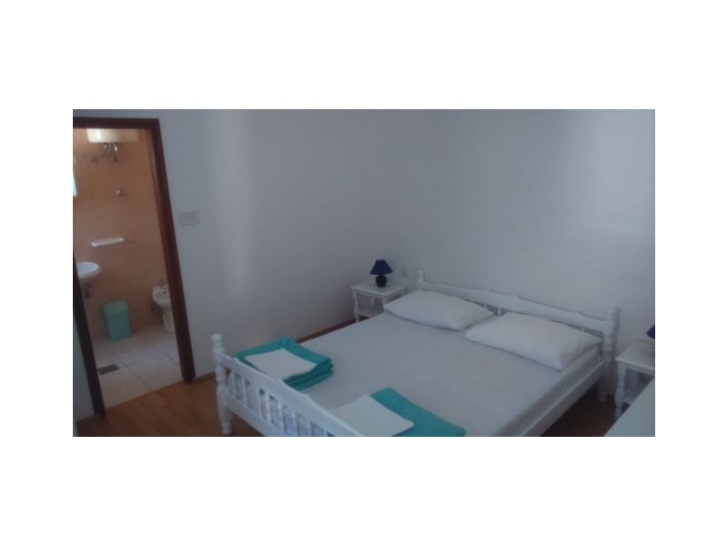 Appartements Marijana – Ferienwohnung Novi Vinodolski, Kroatien – Foto 16