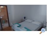 Appartements Marijana – Novi Vinodolski – Vorschau 16