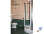 Apartmaji Mikulj - Novi Vinodolski Hrvaka