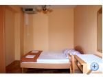 Apartmaji Mikulj - Novi Vinodolski Hrvaka