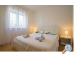 Apartmaji Milivojac - Novi Vinodolski Hrvaka