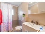 Appartements Milivojac - Novi Vinodolski Kroatien