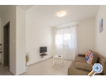 Appartements Milivojac - Novi Vinodolski Kroatien