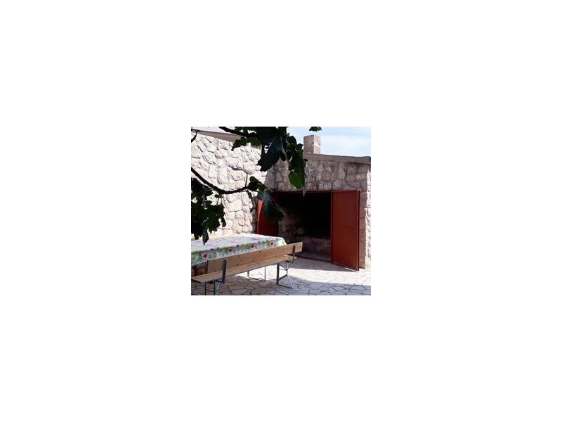 Appartements Novi Vinodolski – Ferienwohnung Novi Vinodolski, Kroatien – Foto 18