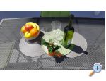 Apartmaji Paveli - Novi Vinodolski Hrvaka