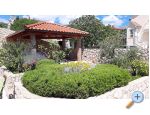 Apartmaji Paveli - Novi Vinodolski Hrvaka