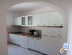 Appartements Pavica  – Novi Vinodolski – Vorschau 2